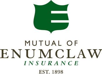 Mutual of Enumclaw