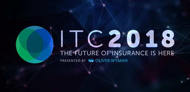 What we learned attending InsureTech Connect 2018