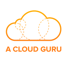 A Cloud Guru