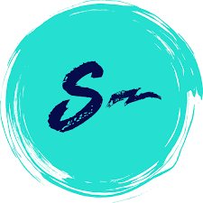 ServerlessConf - SF