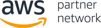 APN - Amazon Partner Network