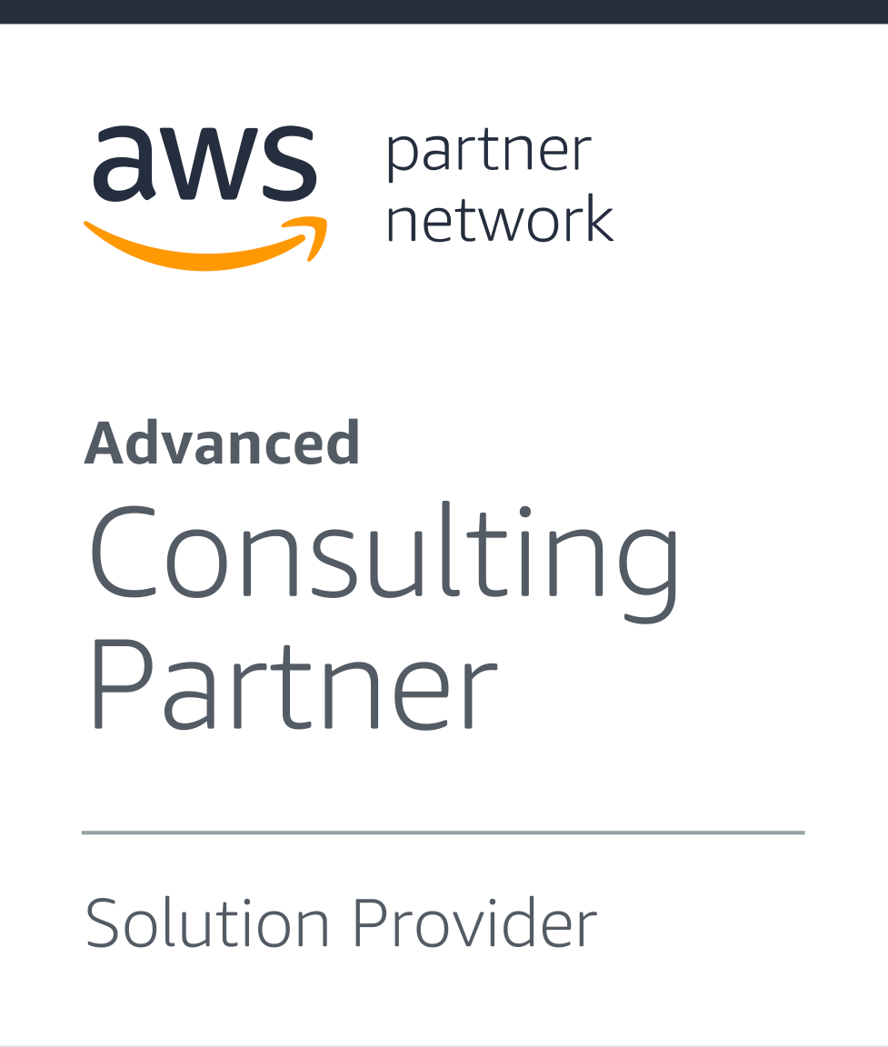 Mode2, your AWS Consulting Partner