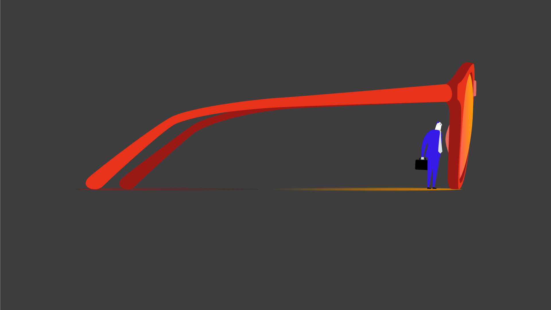 Harness best practices
