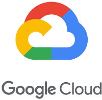 Google Cloud