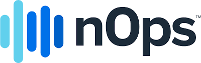 nOps.io